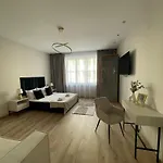 3Bedrooms By Leo Apartments Old Town