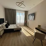 3Bedrooms By Leo Apartments Old Town