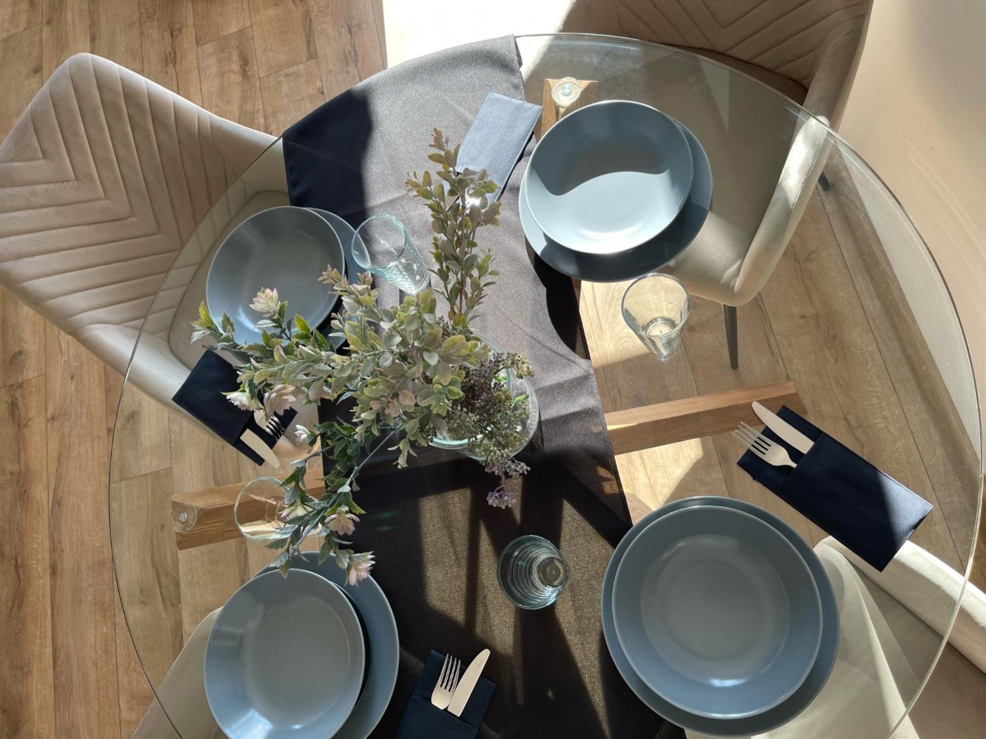 3bedrooms By Leo Old Town Krakau